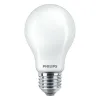 LED lamp Philips E 8,5 W E27 1055 lm Ø 6 x 10,4 cm (6500 K)