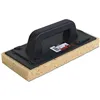 Grout float Rubi Superpro R2290 13,5 x 30 x 13,5 cm Polyester Polyurethane Cleaning