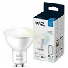 Smart Light bulb Wiz 8718699787110 GU10 50 W 2700 K 6500 K 400 lm