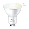 Smart Light bulb Wiz 8718699787110 GU10 50 W 2700 K 6500 K 400 lm