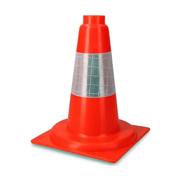 Cones