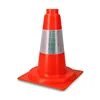 Cones