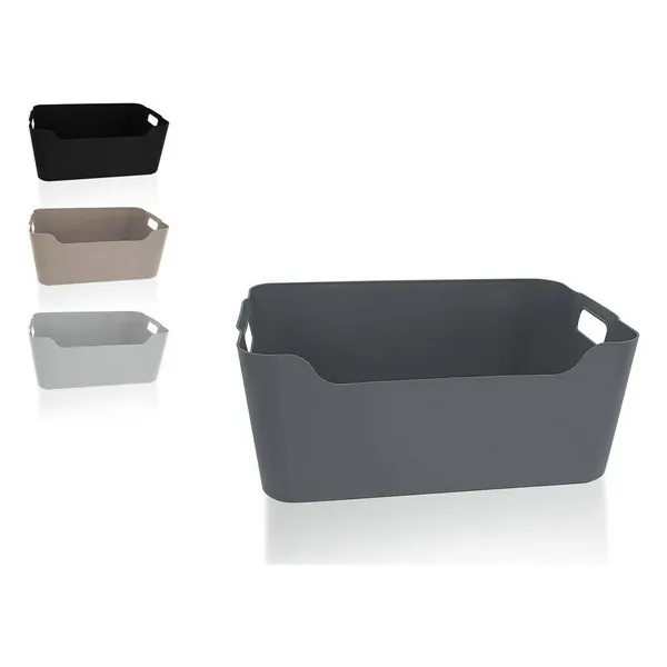 Multi-use Box Dem 24 x 16,5 x 10 cm