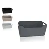 Multi-use Box Dem 24 x 16,5 x 10 cm