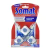 Dishwasher lozenges Somat 164904 125 ml 40 g