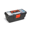 Toolbox Terry Eko Toolbox 13 32 x 16 x 13 cm polypropylene