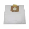 Replacement Bag for Vacuum Cleaner Sil.ex AEG Groove 28 26,3 x 27,7 cm (5 Units)