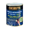 Antioxidant Enamel OXIRITE 5397792 White 750 ml