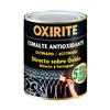 Antioxidant Enamel OXIRITE 5397914 White 750 ml Satin finish