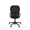 Office Chair Piqueras y Crespo 1D036G0 Blue