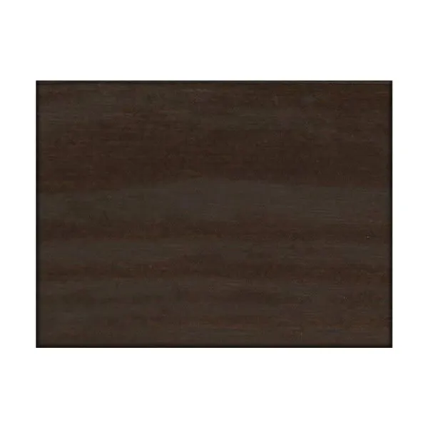 Lasur Xylazel Plus Decora Walnut 750 ml Matt