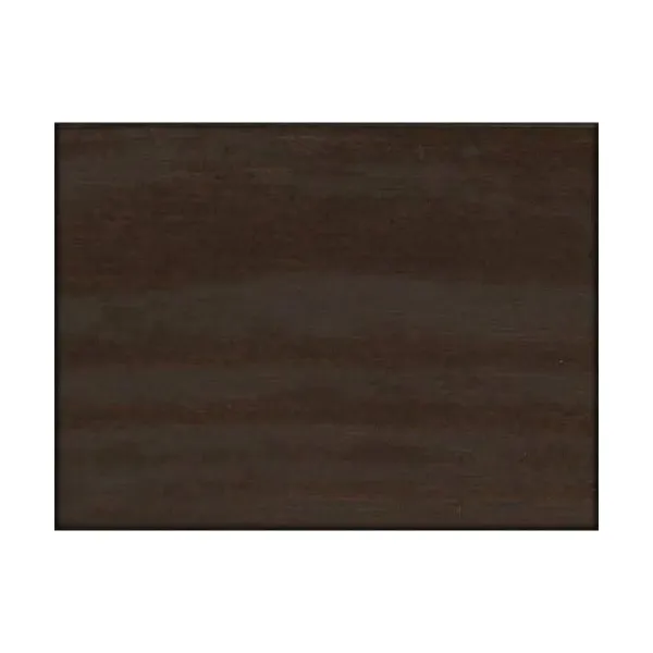 Lasur Xylazel Plus Decora Walnut 750 ml Matt
