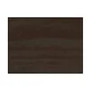 Lasur Xylazel Plus Decora Walnut 750 ml Matt