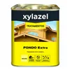 Surface protector Xylazel Extra Wood 500 ml Colourless