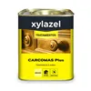 Surface protector Xylazel Plus Wood Woodworm 750 ml Colourless