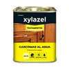 Surface protector Xylazel Wood Woodworm 750 ml Colourless