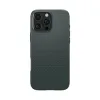 Spigen Liquid Air - Case for iPhone 16 Pro Max (Abyss Green)