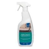 Cleaner Textile 750 ml Anti-stain