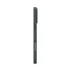 Spigen Liquid Air - Case for iPhone 16 Pro Max (Abyss Green)