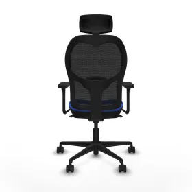 Cleaner Exterior 750 ml Furniture