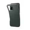 Spigen Liquid Air - Case for iPhone 16 Pro Max (Abyss Green)
