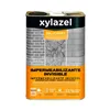 Waterproofing Xylazel 5396480 Transparent 750 ml Colourless