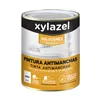 Surface protector Xylazel 5396498 Paint Anti-stain White 750 ml Matt