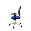 Office Chair Jorquera Piqueras y Crespo 3D086N0 Blue