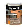 Surface protector Xylazel 5396903 Resistant to UV rays Colourless Satin finish 375 ml