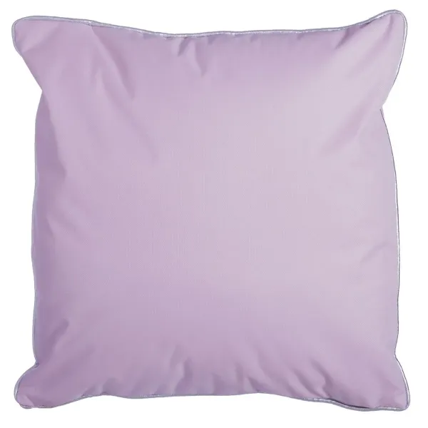 Cushion Paxos Multicolour 45 x 45 x 12 cm