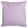 Cushion Paxos Multicolour 45 x 45 x 12 cm