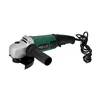 Angle grinder Koma Tools Ø 115 mm Electric 900 W 230-240 V