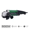 Angle grinder Koma Tools Ø 115 mm Electric 900 W 230-240 V