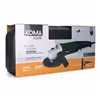 Angle grinder Koma Tools Ø 115 mm Electric 900 W 230-240 V