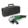 Angle grinder Koma Tools Ø 115 mm Electric 900 W 230-240 V