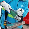 Angle grinder Koma Tools Ø 115 mm Electric 900 W 230-240 V