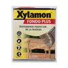 Surface protector AkzoNobel Xylamon Extra Wood 750 ml Colourless