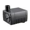 Water pump Aqua Control biotop 250 250 L/H 1000 L