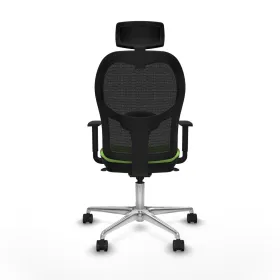 Kardin TODAY Essential Soojusisolatsioon Valge 140 x 240 cm