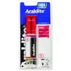 Instant Adhesive Ceys Araldite 510205 Fast 24 ml 2 Pieces