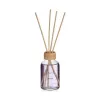 Perfume Sticks Lavendar 50 ml (12 Units)