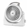 Heater Orbegozo White 2000 W