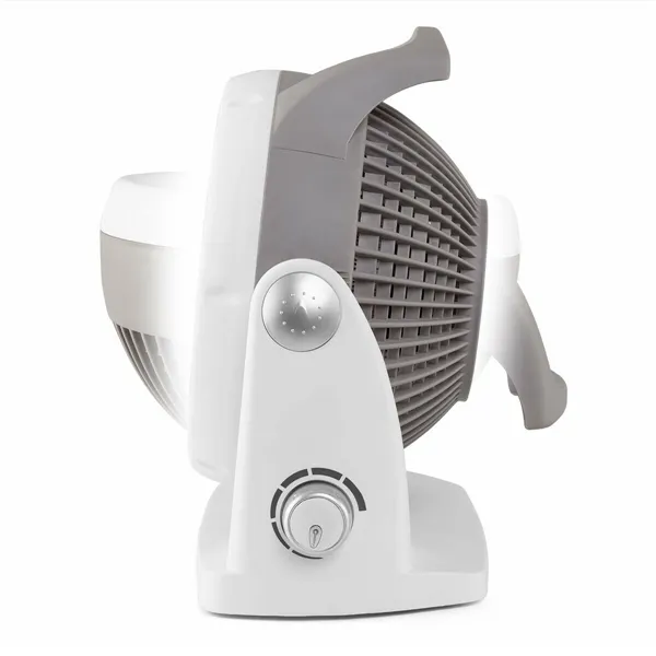 Heater Orbegozo White 2000 W