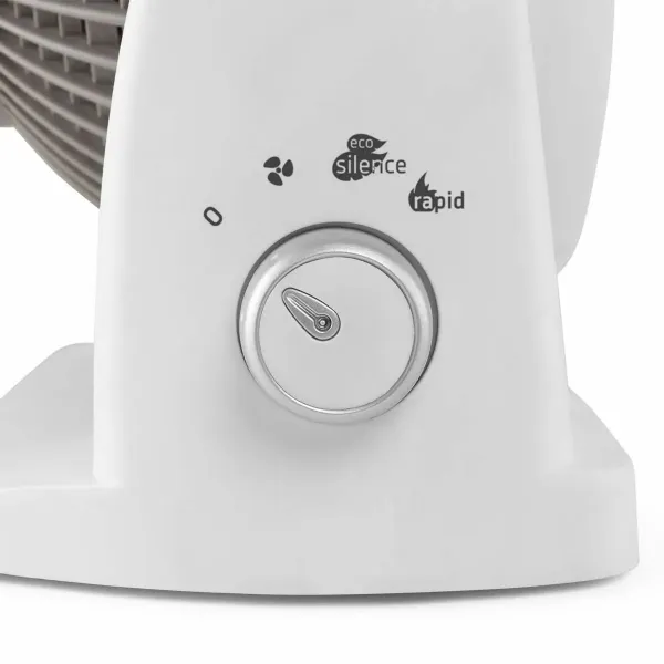 Soojendi Orbegozo valge 2000 W