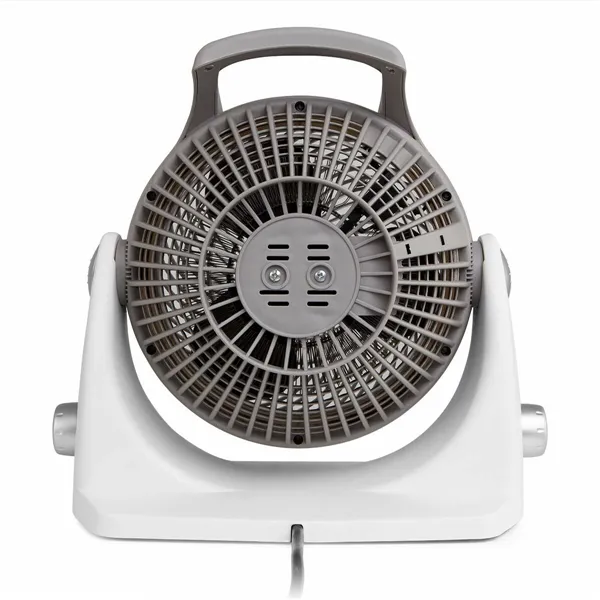 Heater Orbegozo White 2000 W