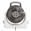 Heater Orbegozo White 2000 W