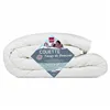 Duvet Abeil Soft Cloud Light White 200 g/m² 240 x 260 cm