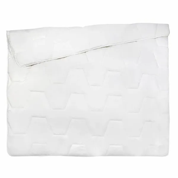 Duvet Abeil Soft Cloud Light White 200 g/m² 240 x 260 cm