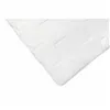 Duvet Abeil Soft Cloud Light White 200 g/m² 240 x 260 cm