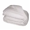 Duvet Blanreve White Anti-dust mite 420 g/m² 200 x 200 cm